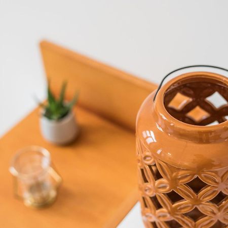 Guestready - A Moment In Time 1 & 3 Appartement Porto Buitenkant foto