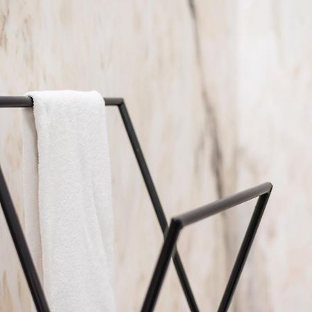 Guestready - A Moment In Time 1 & 3 Appartement Porto Buitenkant foto