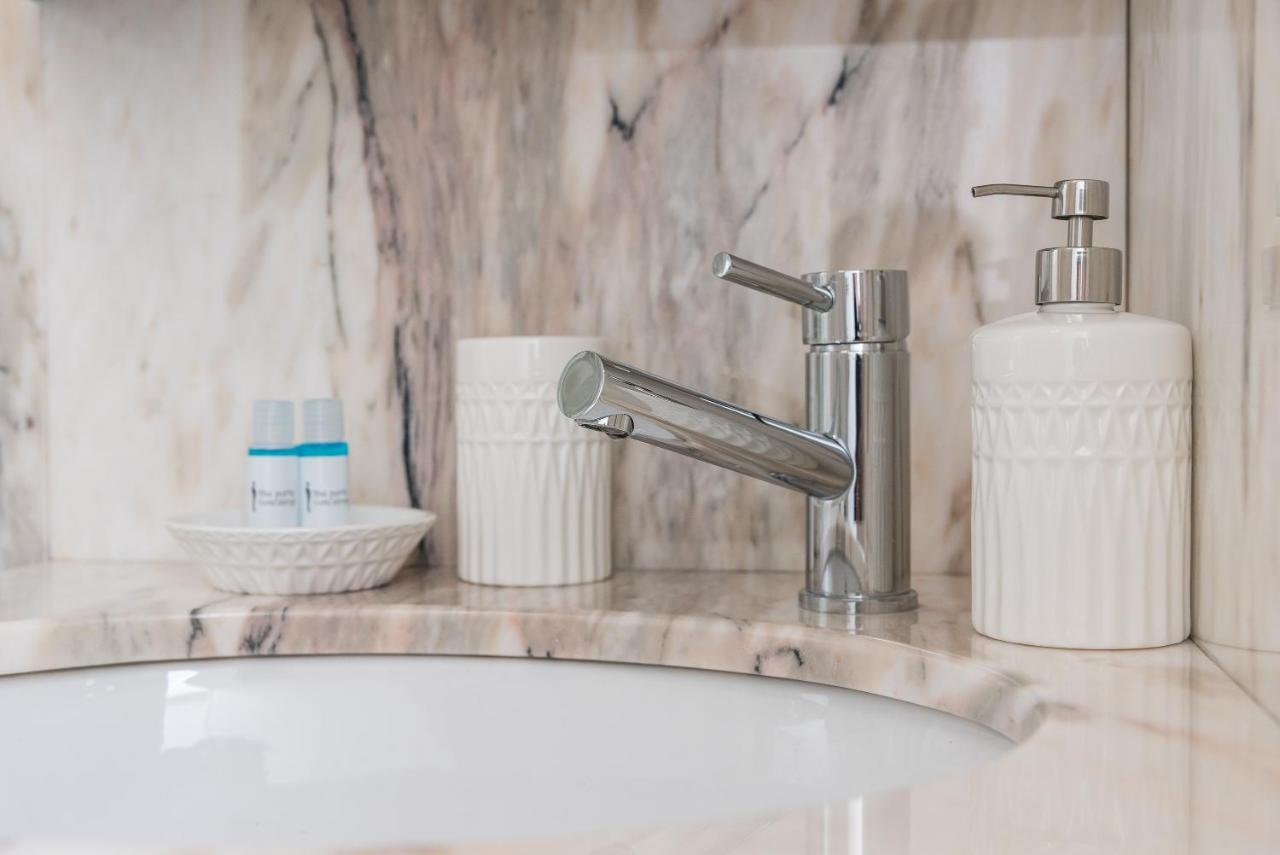 Guestready - A Moment In Time 1 & 3 Appartement Porto Buitenkant foto