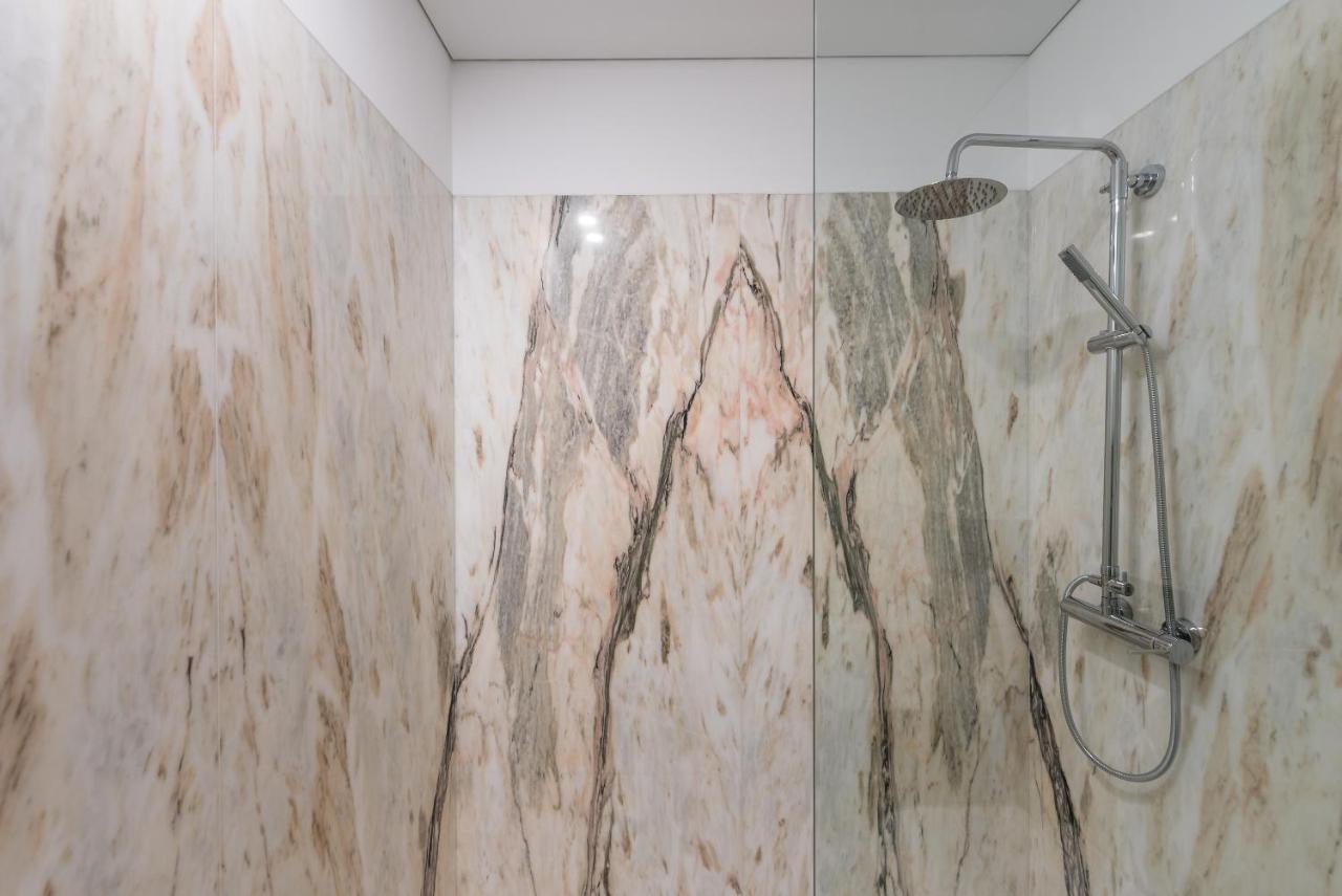 Guestready - A Moment In Time 1 & 3 Appartement Porto Buitenkant foto
