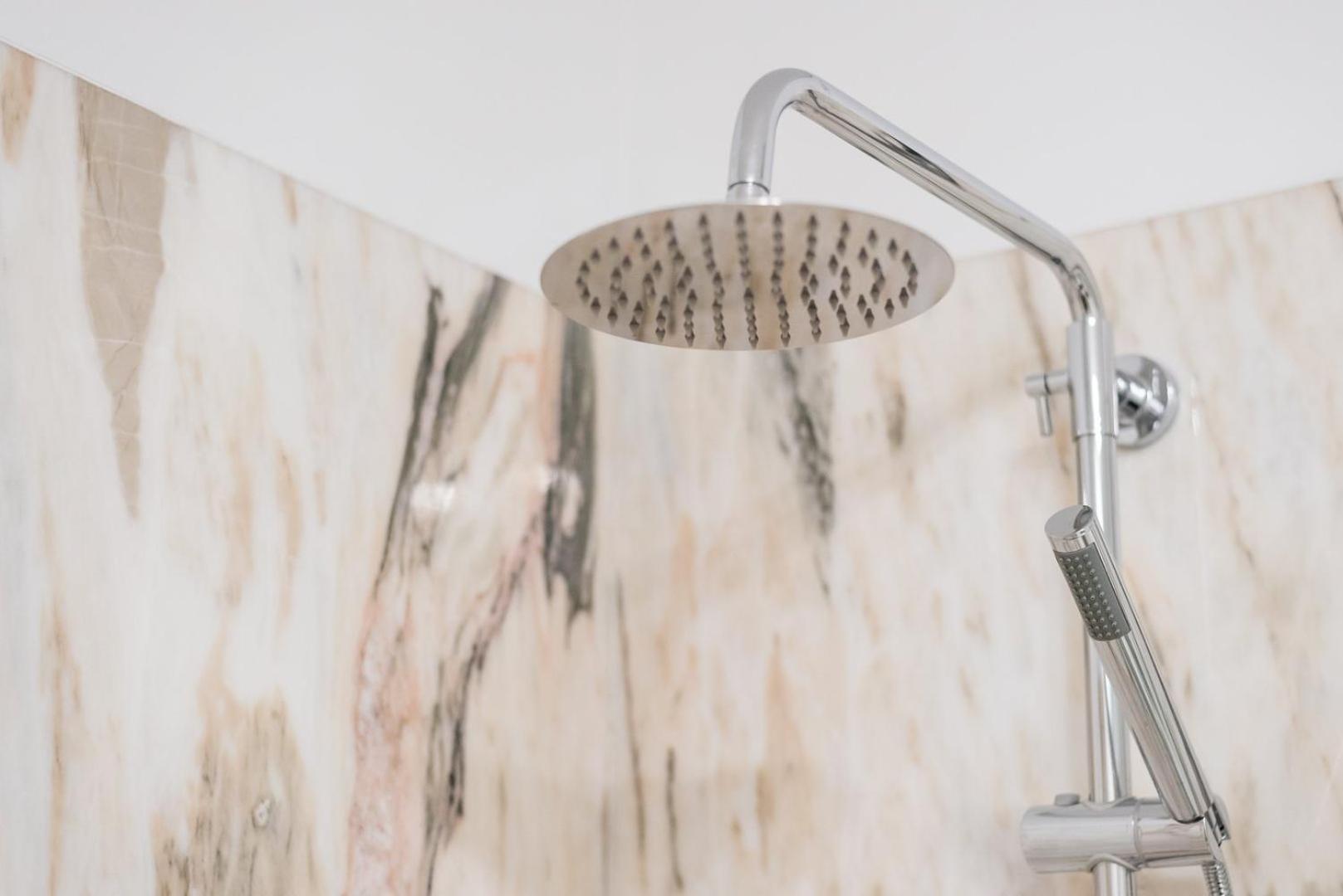 Guestready - A Moment In Time 1 & 3 Appartement Porto Buitenkant foto