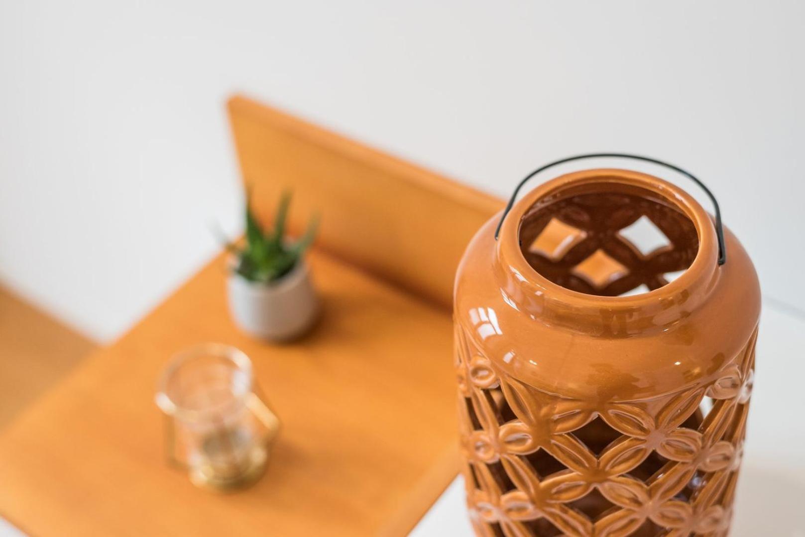 Guestready - A Moment In Time 1 & 3 Appartement Porto Buitenkant foto