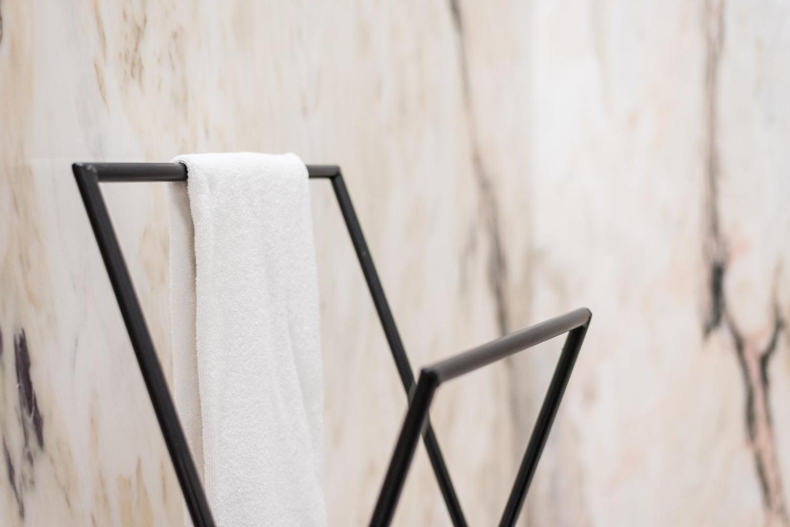 Guestready - A Moment In Time 1 & 3 Appartement Porto Buitenkant foto
