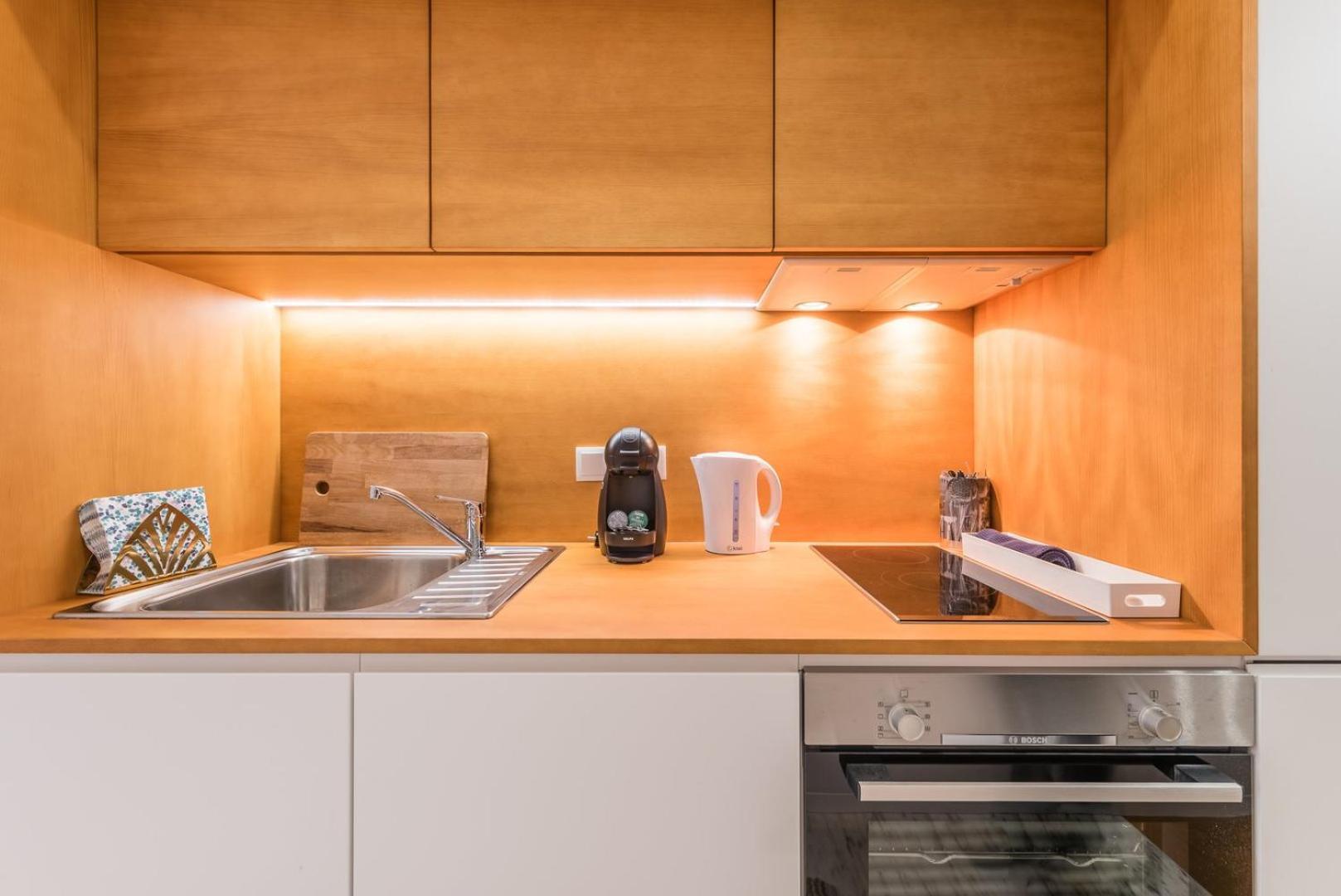 Guestready - A Moment In Time 1 & 3 Appartement Porto Buitenkant foto
