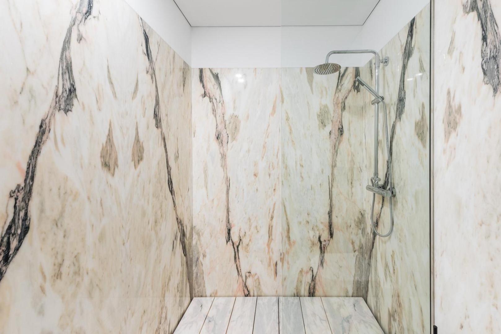 Guestready - A Moment In Time 1 & 3 Appartement Porto Buitenkant foto