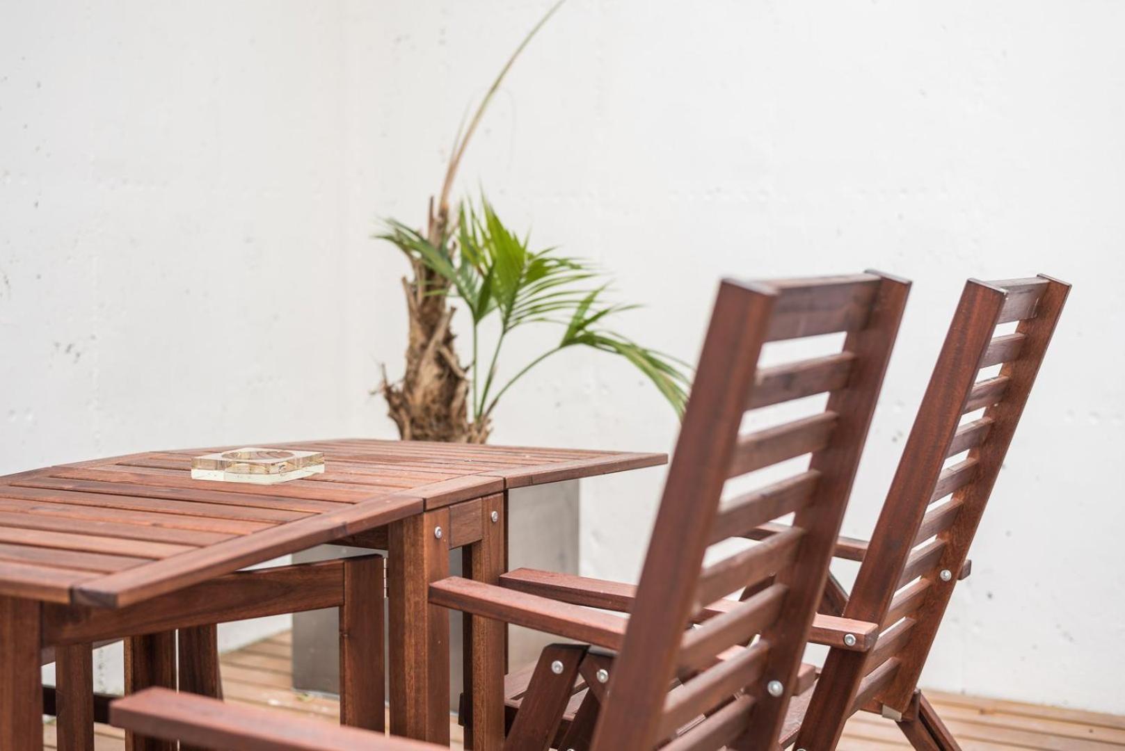 Guestready - A Moment In Time 1 & 3 Appartement Porto Buitenkant foto