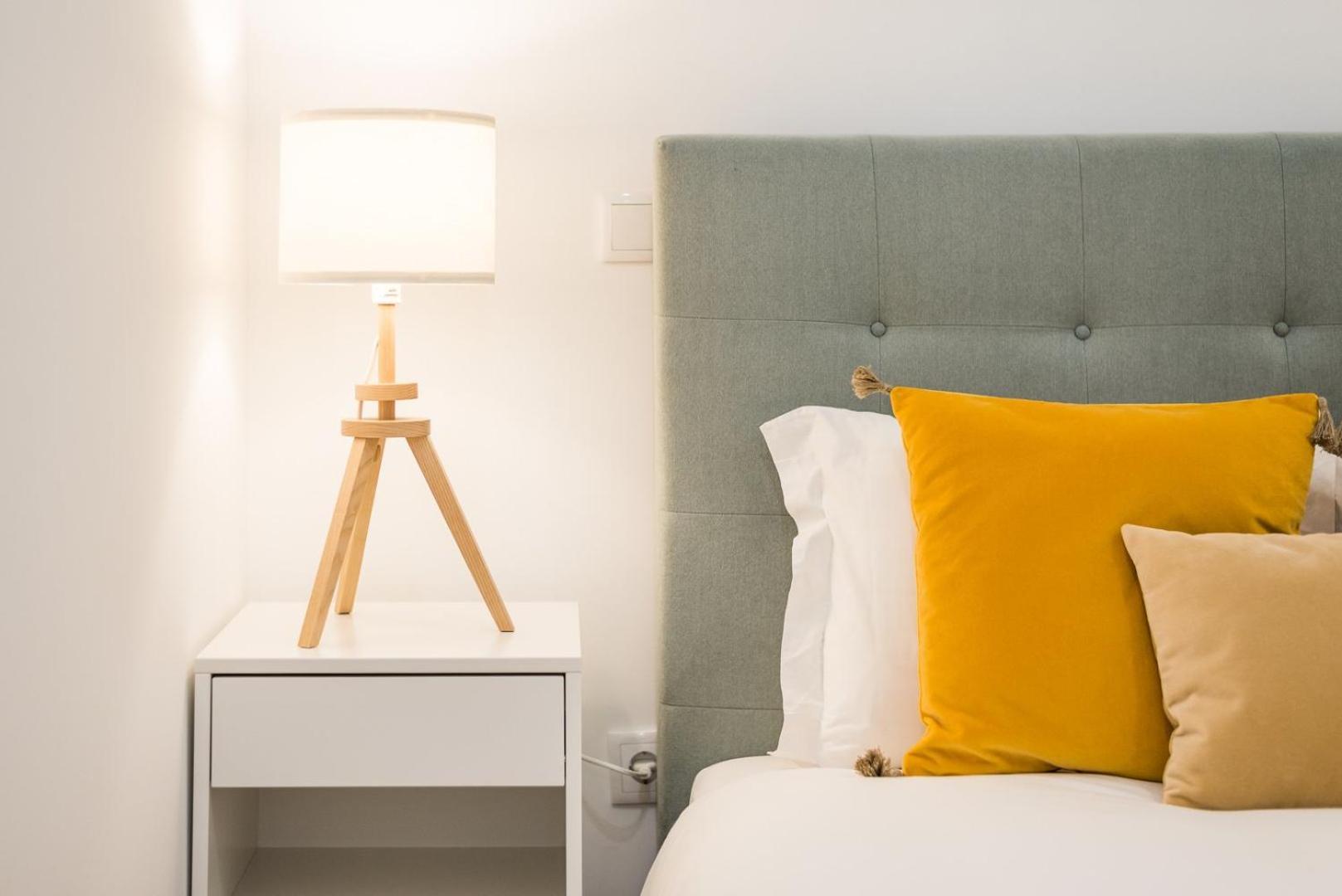 Guestready - A Moment In Time 1 & 3 Appartement Porto Buitenkant foto