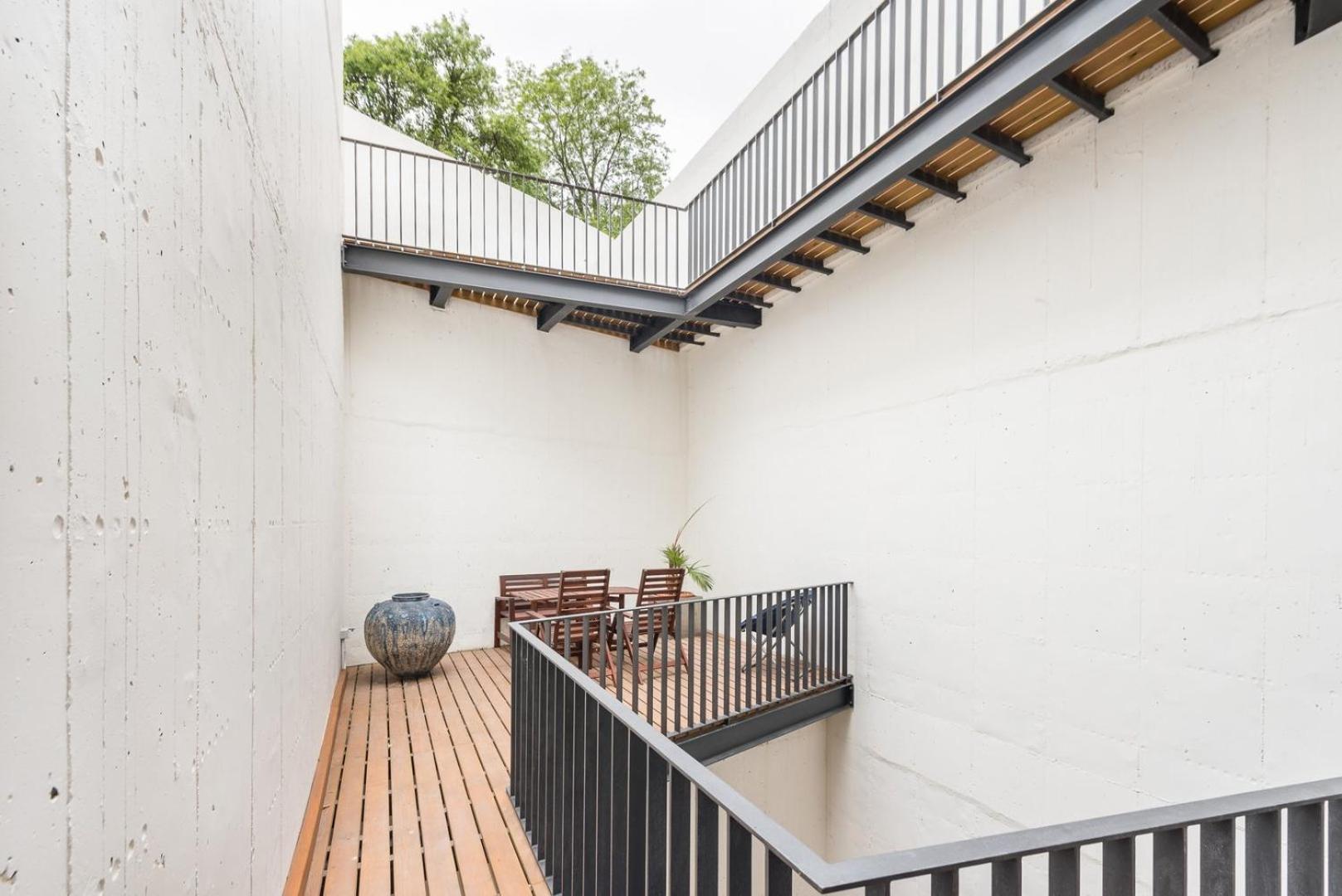 Guestready - A Moment In Time 1 & 3 Appartement Porto Buitenkant foto