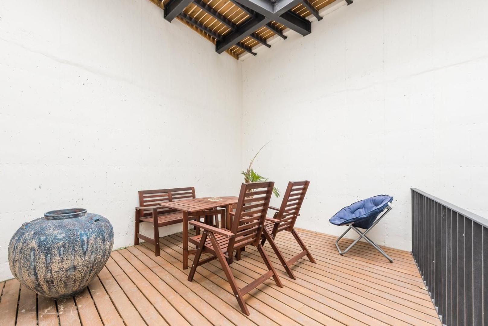 Guestready - A Moment In Time 1 & 3 Appartement Porto Buitenkant foto